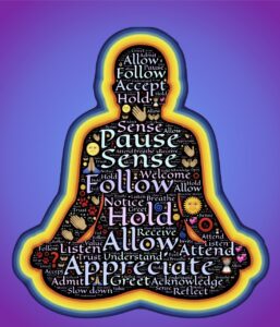 meditation, presence, contemplation-1054237.jpg